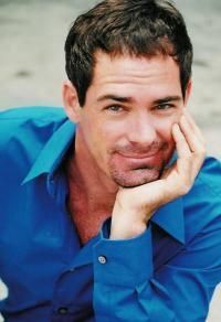 calirose profile photo