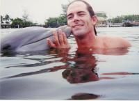 calirose profile photo