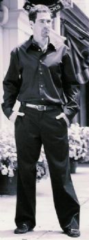 calirose profile photo