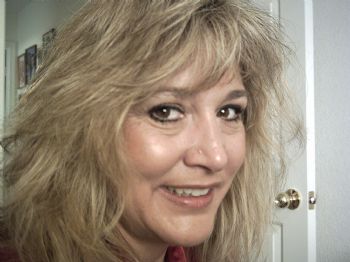 smccut profile photo