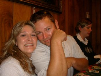 smccut profile photo