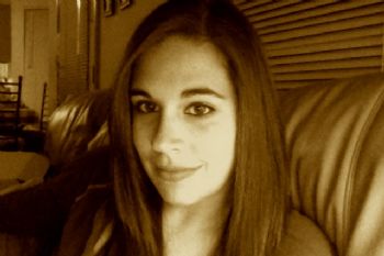 GraceyLoo13 profile photo