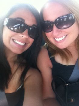 GraceyLoo13 profile photo