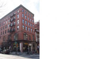 Maggiekm profile photo