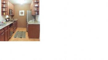 Maggiekm profile photo