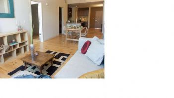 Maggiekm profile photo