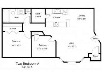 mstevens93 profile photo