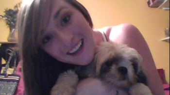 mstevens93 profile photo