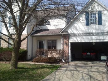 psey210 profile photo