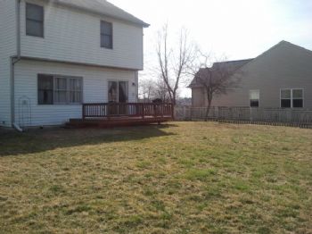 psey210 profile photo