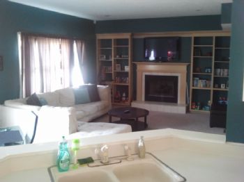 psey210 profile photo