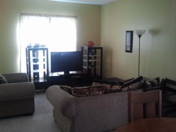 psey210 profile photo