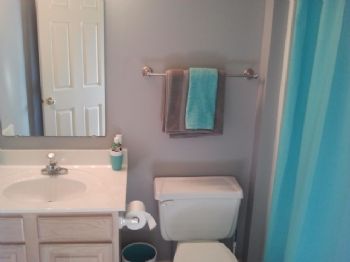 psey210 profile photo