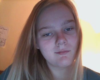 tlt7337 profile photo