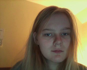 tlt7337 profile photo