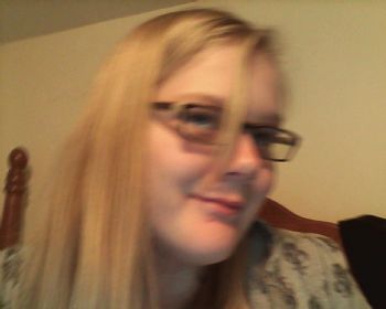 tlt7337 profile photo