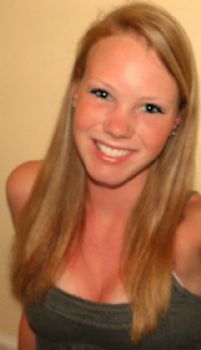 Millie22 profile photo