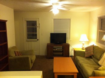 ASIM_MISA profile photo