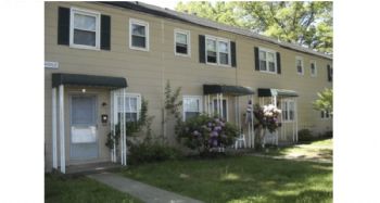 ASIM_MISA profile photo