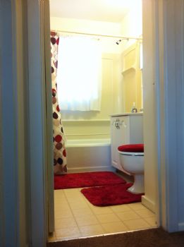 ASIM_MISA profile photo