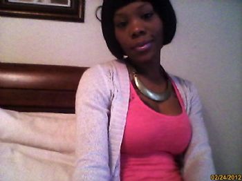 denim28 profile photo