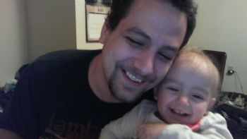 AAnthonyAA profile photo