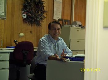 Louie61 profile photo