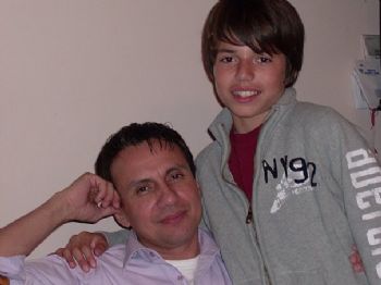 Louie61 profile photo