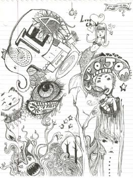 ischaumann profile photo