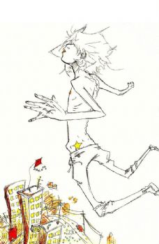 ischaumann profile photo