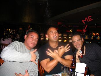 xtreme78 profile photo