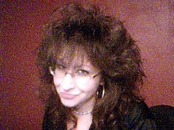 TismoiTori profile photo