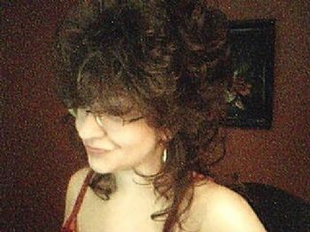 TismoiTori profile photo