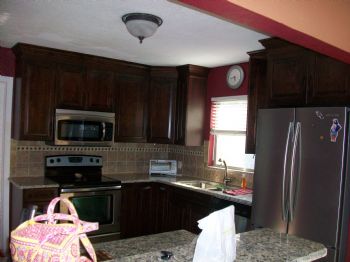 tbateman profile photo