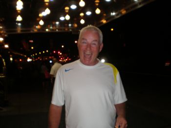 tbateman profile photo