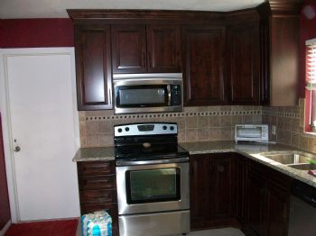 tbateman profile photo