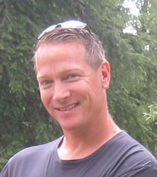 captnsc profile photo