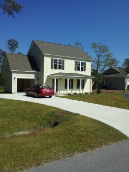 andreandNAT profile photo