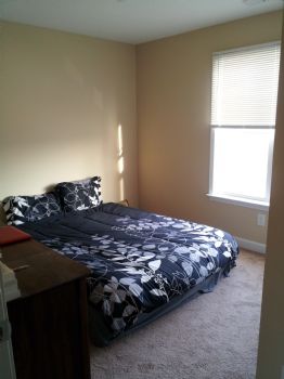 andreandNAT profile photo