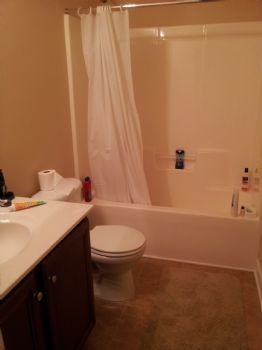 andreandNAT profile photo