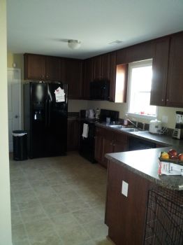 andreandNAT profile photo