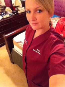 rms3190 profile photo