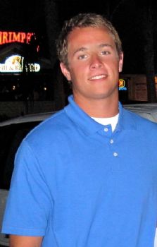 jde692 profile photo