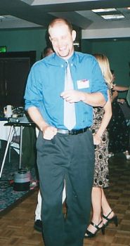 samdog profile photo