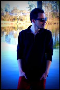 nategay303 profile photo