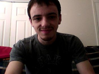 nategay303 profile photo