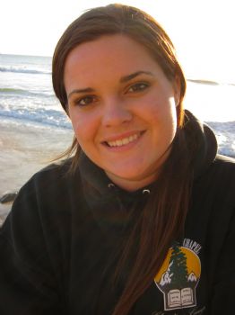 webertj1 profile photo