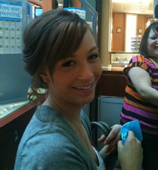 lkami25 profile photo