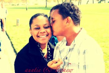 asiarenee12 profile photo