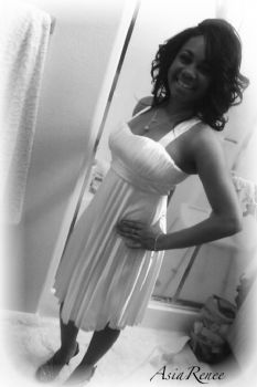 asiarenee12 profile photo